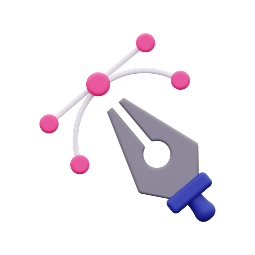 التصاميم الاحترافية