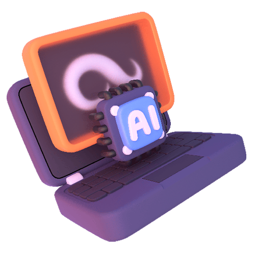 خدمات التصميم